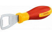 BOSCH PROFESSIONAL Otwieracz do butelek 1600A0398A