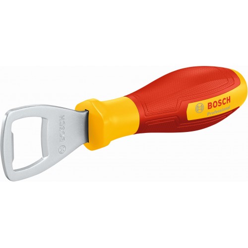 BOSCH PROFESSIONAL Otwieracz do butelek 1600A0398A
