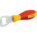 BOSCH PROFESSIONAL Otwieracz do butelek 1600A0398A