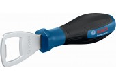 BOSCH PROFESSIONAL Otwieracz do butelek 1600A0398B
