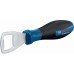 BOSCH PROFESSIONAL Otwieracz do butelek 1600A0398B