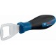 BOSCH PROFESSIONAL Otwieracz do butelek 1600A0398B