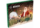 BOSCH Kalendarz adwentowy 2025 1600A039HD