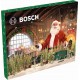 BOSCH Kalendarz adwentowy 2025 1600A039HD