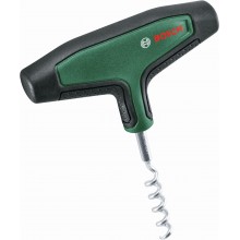BOSCH Korkociąg 1600A039HV