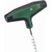 BOSCH Korkociąg 1600A039HV