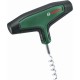BOSCH Korkociąg 1600A039HV
