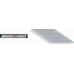BOSCH Ostrza odłamywane 9 mm, 10 szt. 1600A039L5