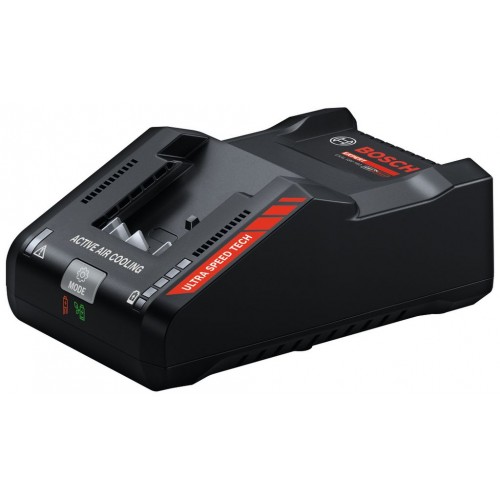 BOSCH EXPERT EXAL18V-160 Ładowarka 1600A03D3A