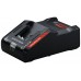 BOSCH EXPERT EXAL18V-160 Ładowarka 1600A03D3A