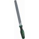 BOSCH Pilnik płaski do metalu 200 mm / 8" 1600A03DR7
