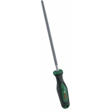 BOSCH Pilnik okrągły do metalu 200 mm / 8" 1600A03DR9