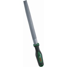 BOSCH Tarnik półokrągły do drewna 200 mm / 8" 1600A03DS3