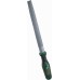 BOSCH Tarnik półokrągły do drewna 200 mm / 8" 1600A03DS3