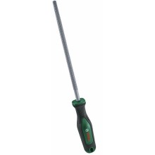 BOSCH Tarnik okrągły do drewna 200 mm / 8" 1600A03DS4