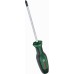 BOSCH Wkrętak Philips PH2 × 125 mm 1600A03DS6
