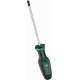 BOSCH Wkrętak Pozidriv PZ2 × 125 mm 1600A03DS8