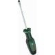 BOSCH Wkrętak płaski SL5.5 × 100 mm 1600A03DT0