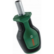 BOSCH Wkrętak z krótką rękojeścią 1600A03EC2