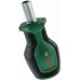 BOSCH Wkrętak z krótką rękojeścią 1600A03EC2