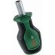 BOSCH Wkrętak z krótką rękojeścią 1600A03EC2