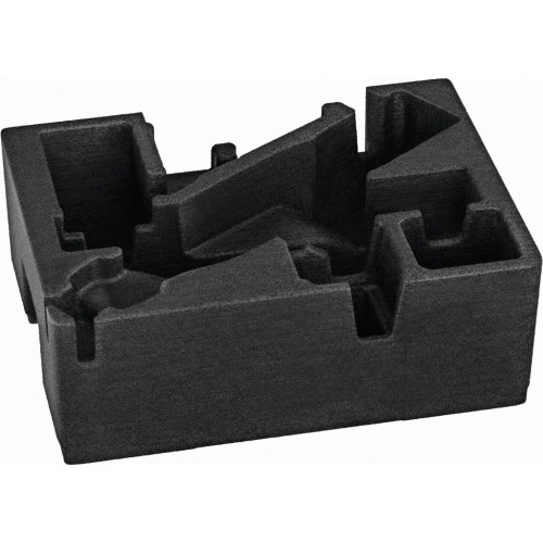 BOSCH PROFESSIONAL Wkład do narzędzi do GSA 18V-280 1600A03T4F BOSCH PROFESSIONAL Wkład do narzędzi do GSA 18V-280 1600A03T4F