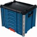 BOSCH L-BOXX Contractor 476 Drawer 5 PROFESSIONAL 1600A03W7V