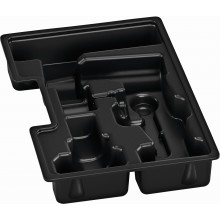 BOSCH Wkład do L-BOXX 102 1600A03W88