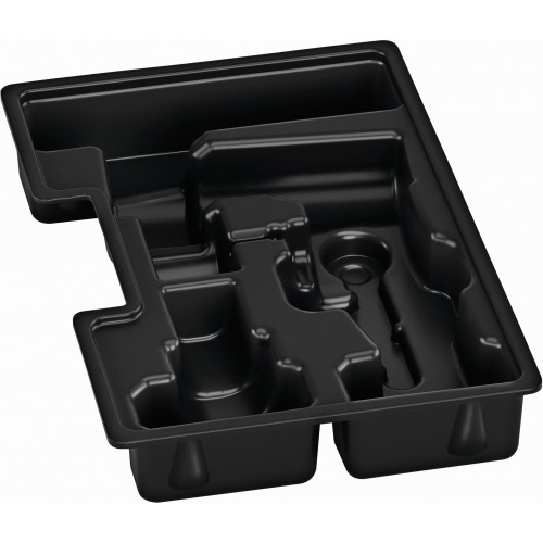 BOSCH Wkład do L-BOXX 102 1600A03W88 BOSCH Wkład do L-BOXX 102 1600A03W88