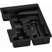BOSCH Wkład do L-BOXX 102 1600A03W88