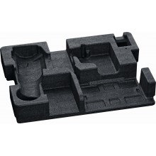 BOSCH Wkład do L-BOXX 136 1600A03W89