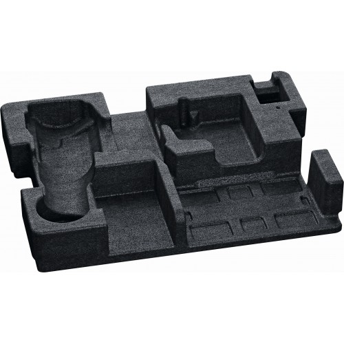 BOSCH Wkład do L-BOXX 136 1600A03W89
