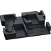 BOSCH Wkład do L-BOXX 136 1600A03W89