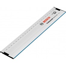 BOSCH FSN RA 32 800 PROFESSIONAL Szyna prowadząca 1600Z0003V