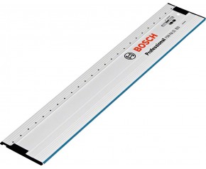 BOSCH FSN RA 32 800 PROFESSIONAL Szyna prowadząca 1600Z0003V BOSCH FSN RA 32 800 PROFESSIONAL Szyna prowadząca 1600Z0003V