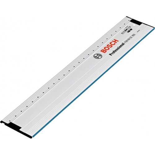 BOSCH FSN RA 32 800 PROFESSIONAL Szyna prowadząca 1600Z0003V BOSCH FSN RA 32 800 PROFESSIONAL Szyna prowadząca 1600Z0003V