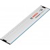 BOSCH FSN RA 32 800 PROFESSIONAL Szyna prowadząca 1600Z0003V