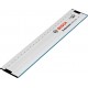 BOSCH FSN RA 32 800 PROFESSIONAL Szyna prowadząca 1600Z0003V