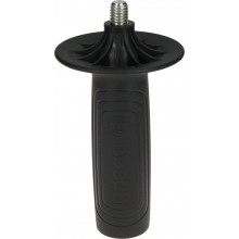 BOSCH Rękojeść 1602025024