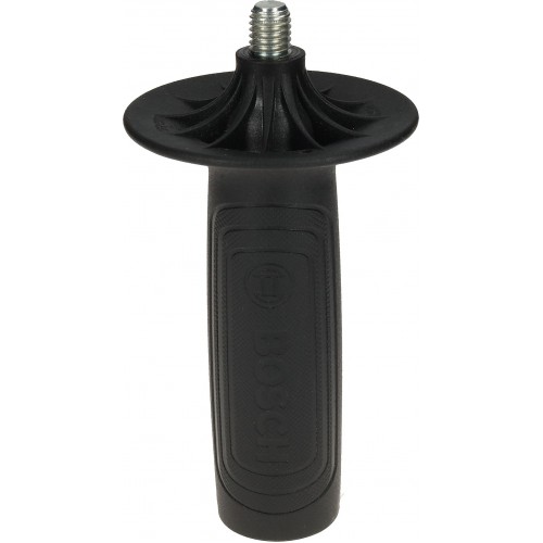 BOSCH Rękojeść 1602025024
