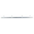 BOSCH Łącznik do szyn prowadzących FSN 70, FSN 140 1602319003