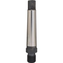 BOSCH Trzpień stożkowy 1603115004
