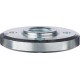BOSCH Nakrętka mocująca 1603340040