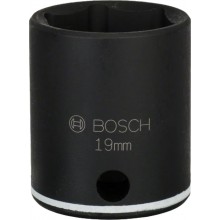 BOSCH Klucz nasadowy 13 mm, 34 mm, 22 mm, M 8, 20,2 mm 1608552006
