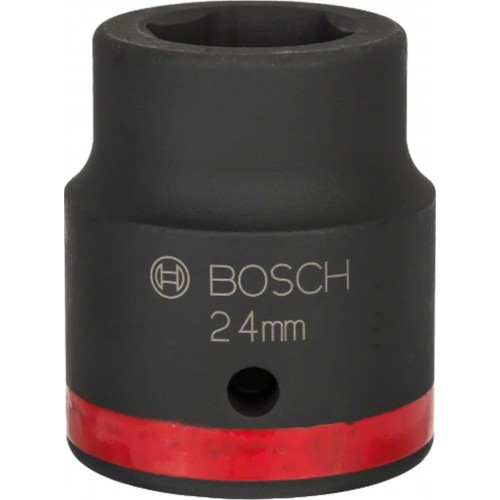 BOSCH Klucz nasadowy 41 mm, 66 mm, 54 mm, M 27, 62,8 mm 1608557058