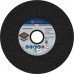 BOSCH Ściernica tarczowa do metalu PRO Metal Grinding Wheel, 125 x 26 x 20 mm 1608600069
