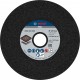 BOSCH Ściernica tarczowa do metalu PRO Metal Grinding Wheel, 125 x 26 x 20 mm 1608600069
