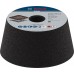 BOSCH Pokrywa szlifierska stożkowa do metalu PRO Metal Conical Cup Wheel 1608600233