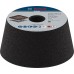 BOSCH Pokrywa szlifierska stożkowa do metalu PRO Metal Conical Cup Wheel 1608600234