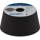 BOSCH Pokrywa szlifierska stożkowa do metalu PRO Metal Conical Cup Wheel 1608600234